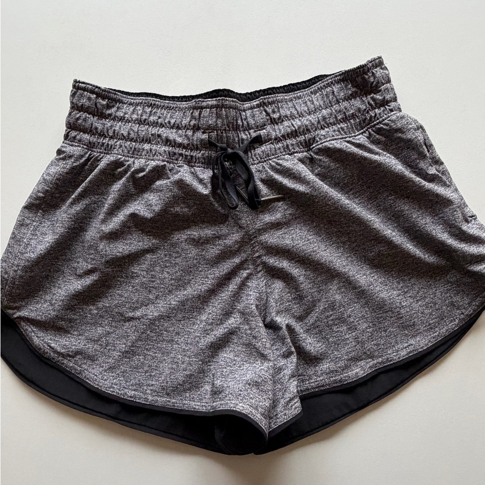Lululemon Women's Athletic Shorts